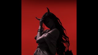 Download lagu ero808 x NXSTY - CALYPSO mp3 Download lagu ero808 x NXSTY - CALYPSO mp3