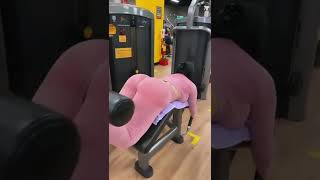 Tiktok BigBankChallenge ?|  #bigbank #tiktok #twerk?(4)