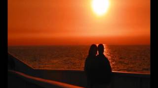 Igualdade dos direitos do homem e da mulher - Livro dos Espíritos