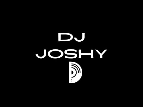 Promotional video thumbnail 2 for DJ Joshy D