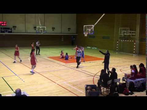 LF2B J14 SEGLE XXI...,73 - 52,C.B. ANDRATX... (14/02/2015)