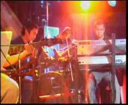 REMKIMI CHERPUT - KAN DUAI LO