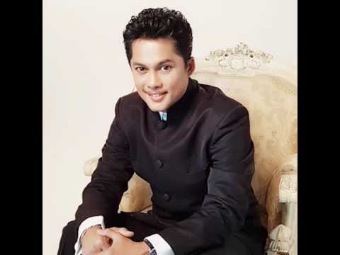 NASSIER WAHAB ..INSAN TERSAYANG 2017