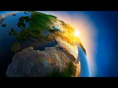 Cortes DcE #710 Abraçando a Autenticidade na Mediunidade: Um Caminho para o Crescimento Espiritual