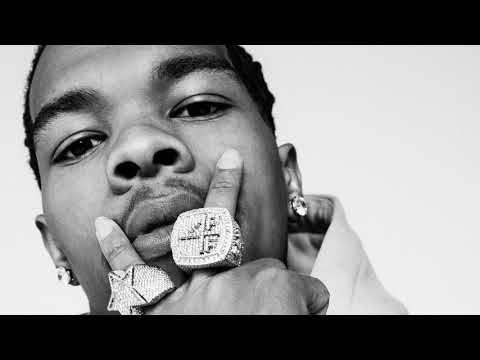 Lil Baby X Future Type Beat - "SouthSide" | Pressure | With Hook 2020