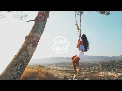 Joey Pecoraro - Music for Happiness [Full Album Mix]