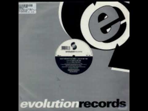 Scott Brown Vs  Dj Rab S   Now Is The Time   Dj Seduction Remix