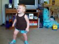 Dance Leah S Farm