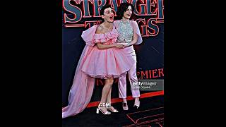 Download lagu They with these dresses..😭 | Stranger Things Edit mp3 Download lagu They with these dresses..😭 | Stranger Things Edit mp3