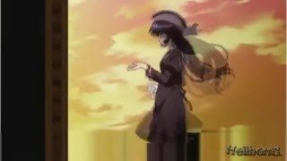 Aqeel & Carlos Jean   I'll never let you go (amv)