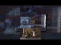 REQUESTED YTPMV THX Over The Hedge The Amazing Digital Circus Scan