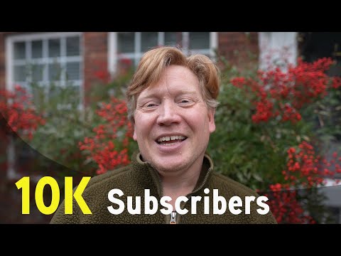 Front End Back End Full Stack Web Development