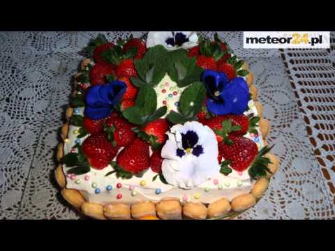 Dom Gościnny Ptaszarnia - Świnoujście meteor24.pl