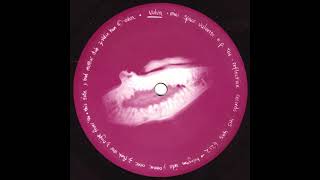 Vulva - Funk Star [REF 004]