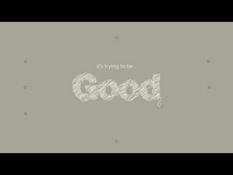 Nobody Tells This To Beginners