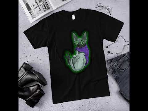 dJ Chuck VSKRIVATEL 1KG Russian Gangsta Donk