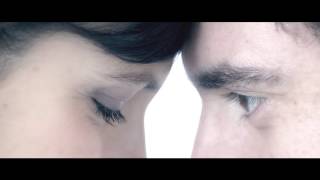 Elisa - "Ecco che" - (official video - 2013)