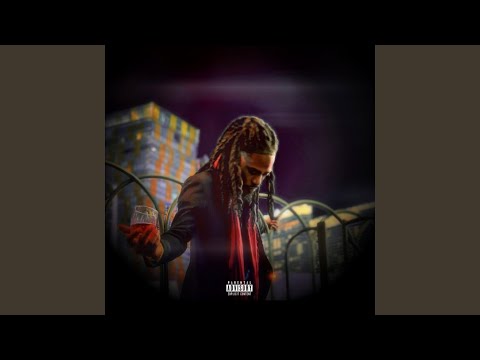 Slow Motion (feat. imuglybaby) (Feel My Cup)