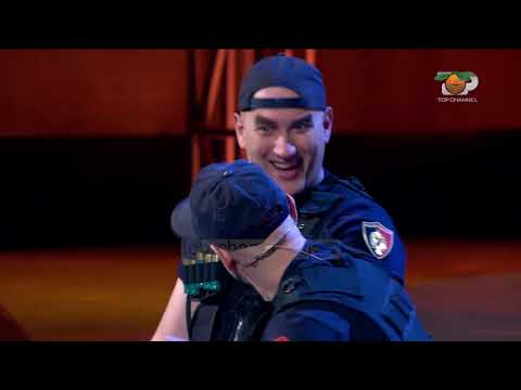 Portokalli, 24 Maj 2020 – 2 Policat ( Pensioni i Kolës )