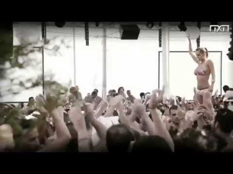 DJ Aldo Ft. Dhany - Love For The Summer (OFFICIAL VIDEO)