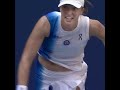 2024 US Open