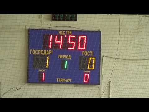 14 КУ 8B Bonguk – НАНГУ 2 игра