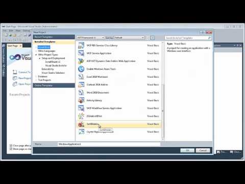 SolidWorks API Tutorial 1 of 5: How to install the SolidWorks Software Development Kit (SDK)