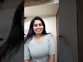 NIKI VS GAYU Is Live