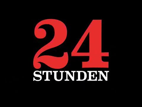Comedy Central sendet wieder 24 Stunden (Trailer #1) [SD]