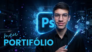 Eu vou fazer Criação de card profissional para redes sociais