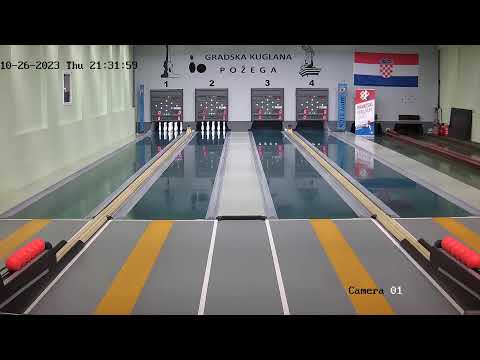 26.10.2023. - 4.HKLI-PŽ  4 KOLO KKHrast  - KK Slavonija NG