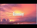Chamakay - Blood Orange (Subtitulado en Español)