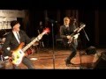 Big Bit Rock And Roll Music Beatlemania Festival BEATLESI I ELVIS Na Scenie