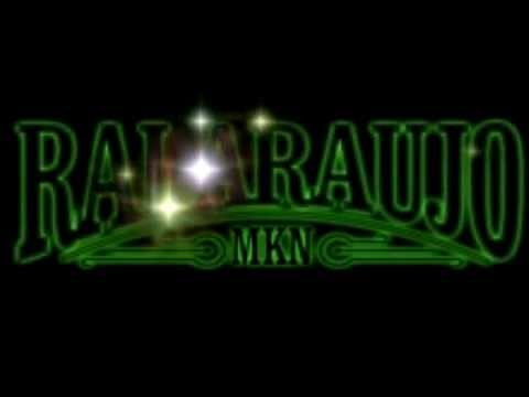 MC DECÃO - FUDEU MINHA EX JOGO MACUMBA EM MIM ♫  [ LANÇAMENTO 2012]