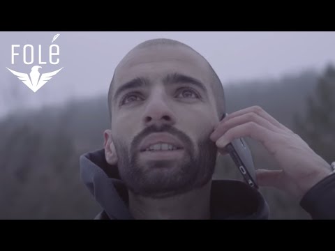 Elinel - Zotit ( Prod. Cricket Music )