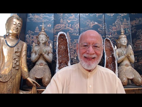 Gemini..Weekly Horoscope from 25th August to 31st August 2019.