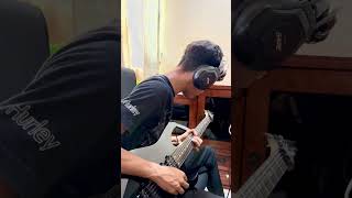 Download lagu Gerhana cinta luka iklim mp3 Download lagu Gerhana cinta luka iklim mp3