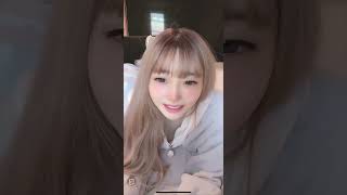 ノーブラノーパン配信