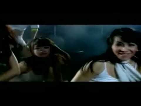 Pembukaan Terminal House Dangdut Dugem (VCD Karaoke)