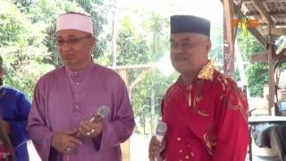 Download lagu ARBI Jumpa Mesra mp3 Download lagu ARBI Jumpa Mesra mp3