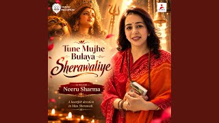 Download lagu Tune Mujhe Bulaya Sherawaliye mp3