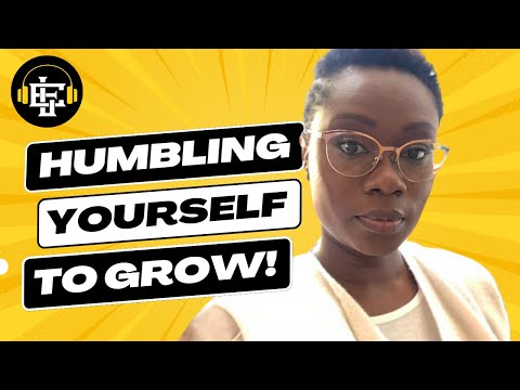 Why Not Being the Smartest Person in the Room is Good for Your Growth | Everyday Leadership Podcast