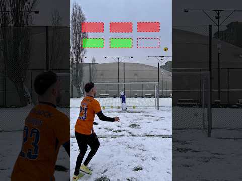 Ce nu vedeți prin Premier League, Serie A, La Liga gasiți la mine pe profil 💋