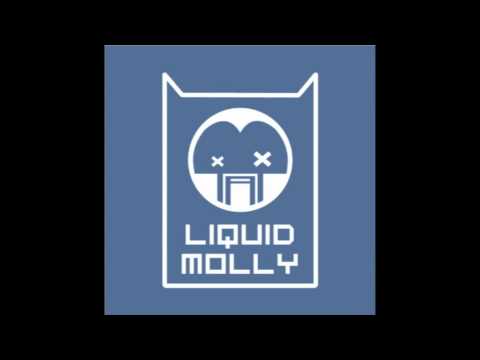 Liquid Molly - Plastic Cheetah