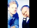 ERASURE "A LITTLE RESPECT" (BEST HD QUALITY)