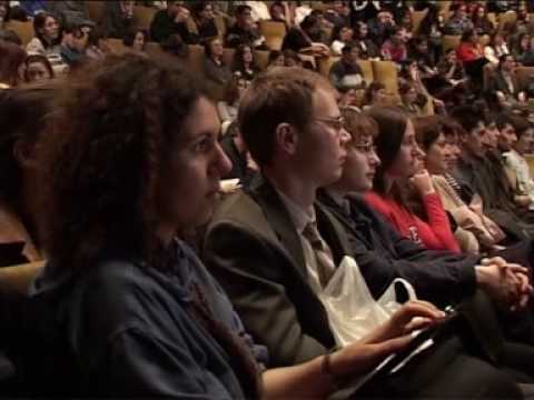 VIATA DUPA MOARTE partea 5.mpg