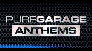 Oxide &amp; Neutrino - Shoot To Kill (Instrumental)