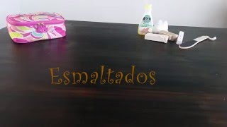 Jerrika Soto Stopmotion