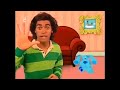 Pistas Da Blue Theme What Story Does Blue Want To Play