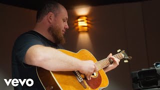 Music video thumbnail preview for Luke Combs - Soon As I Get Home (Official Studio Video) by Luke Combs